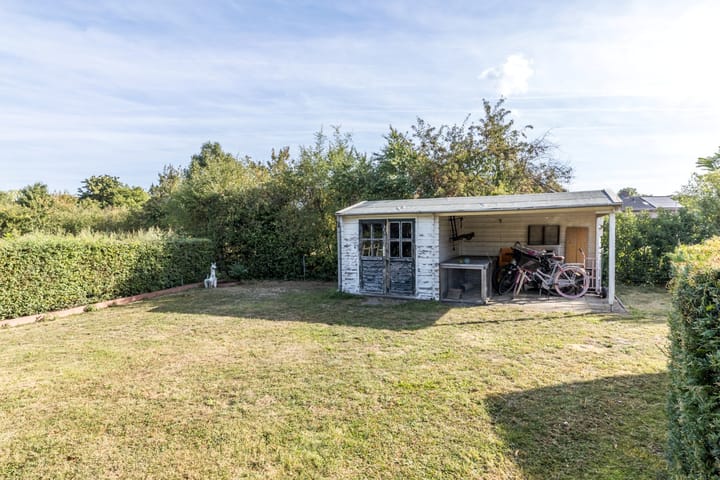 Foto 55 van Eiland 30