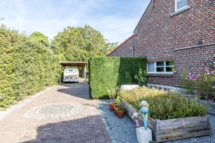 Foto 56 van Eiland 30