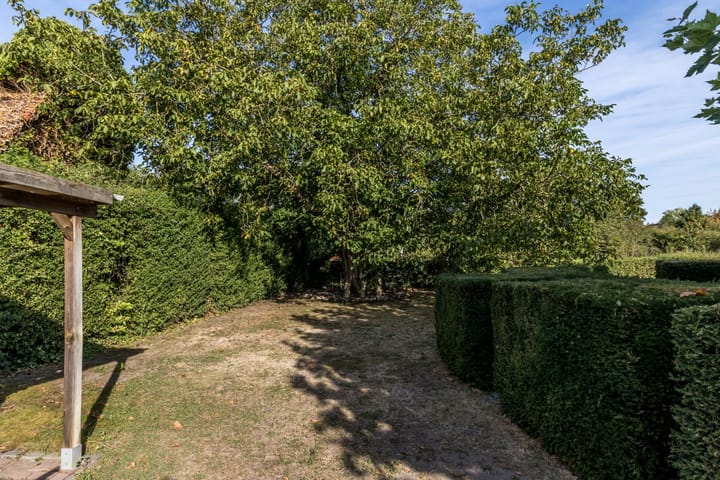 Foto 57 van Eiland 30