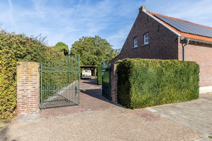 Foto 58 van Eiland 30