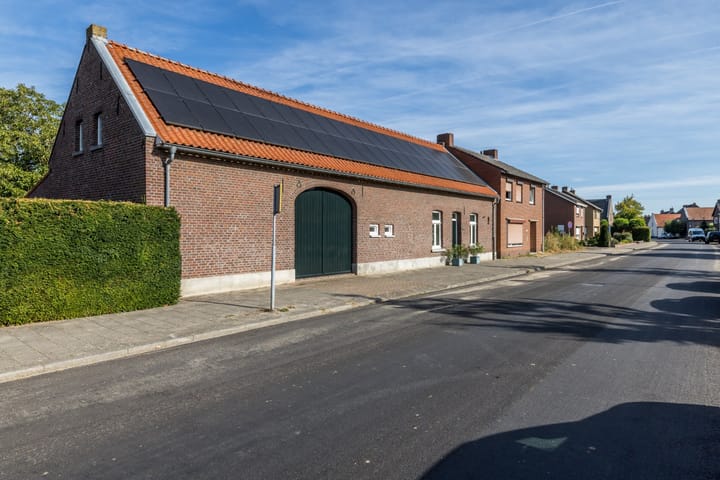 Foto 60 van Eiland 30