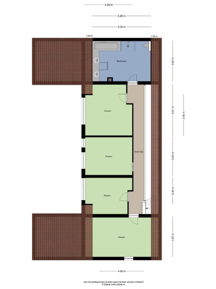 Foto 62 van Eiland 30