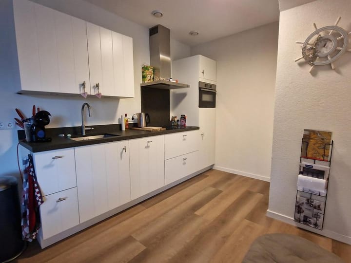 Foto 5 van Dorpsweg 28