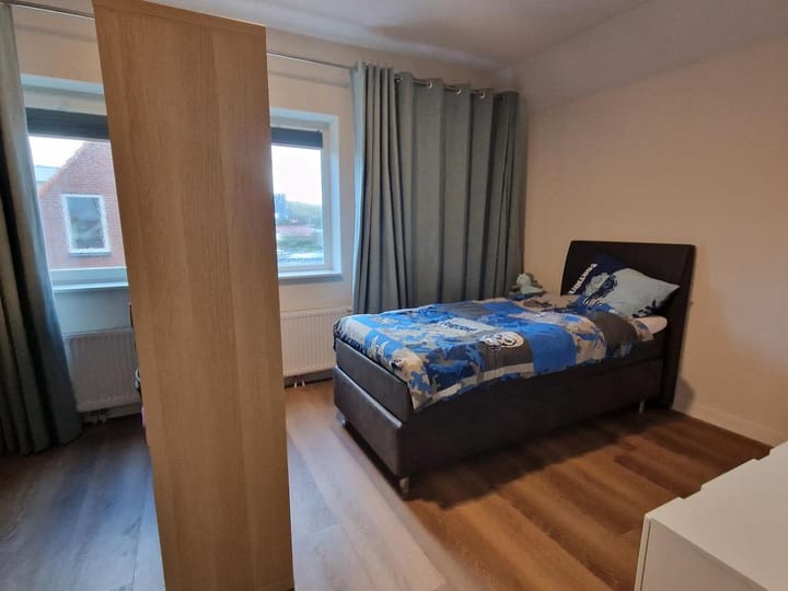 Foto 7 van Dorpsweg 28