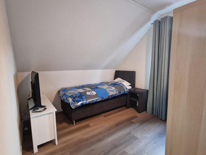 Foto 8 van Dorpsweg 28