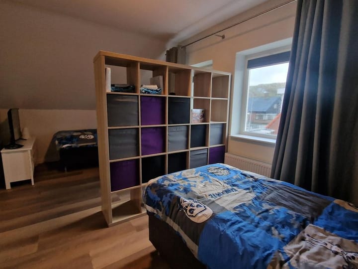 Foto 9 van Dorpsweg 28