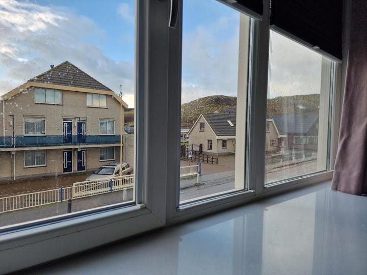 Foto 10 van Dorpsweg 28