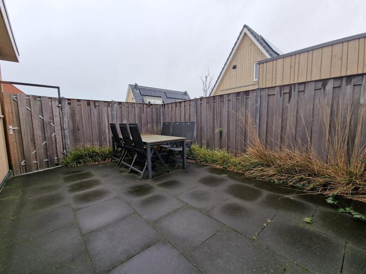 Foto 11 van Dorpsweg 28