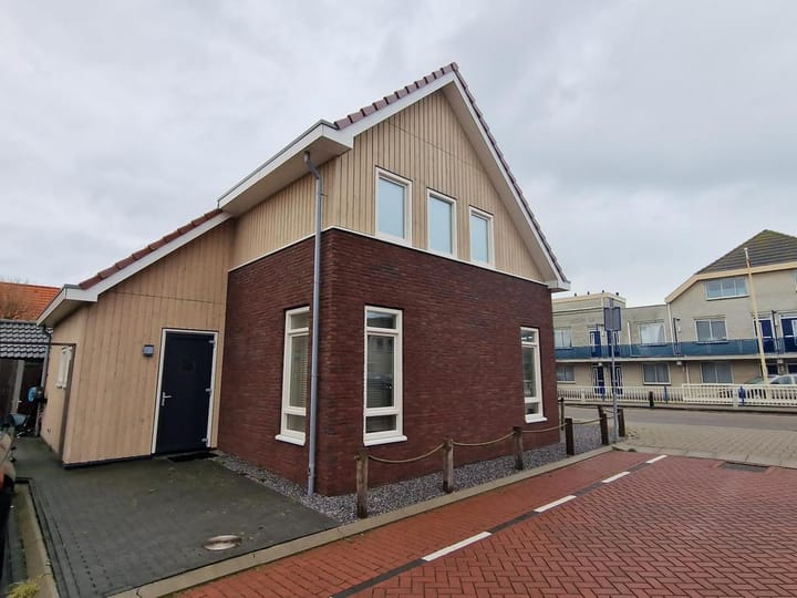 Foto 13 van Dorpsweg 28