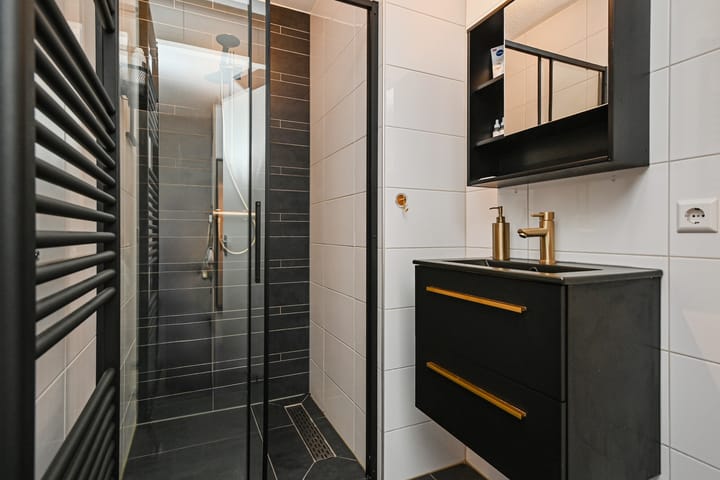 Foto 13 van Dorpsstraat 40-L