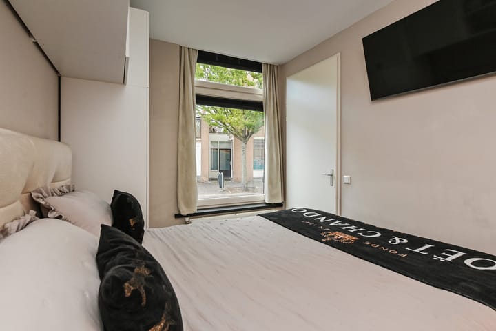 Foto 14 van Dorpsstraat 40-L