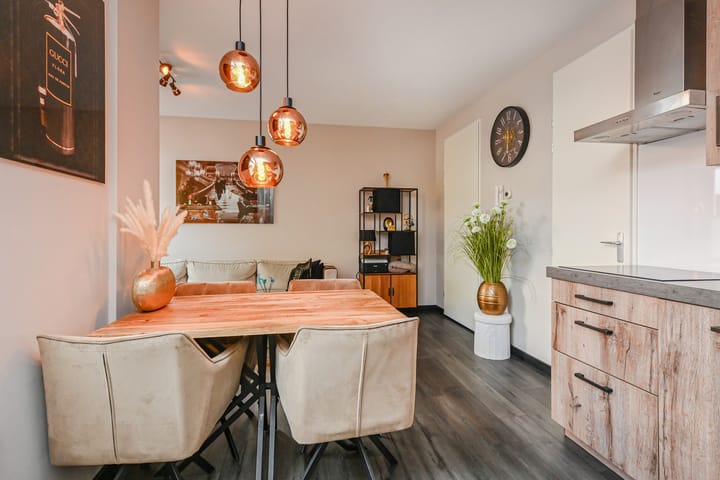 Foto 15 van Dorpsstraat 40-L