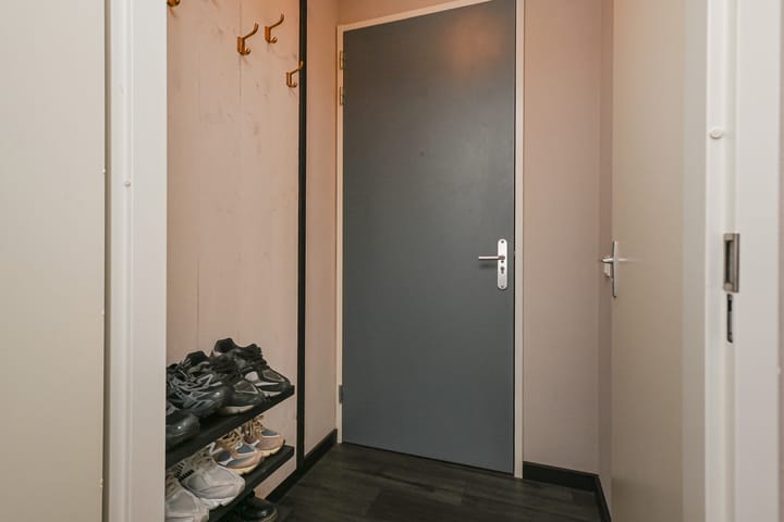 Foto 16 van Dorpsstraat 40-L