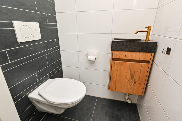 Foto 17 van Dorpsstraat 40-L