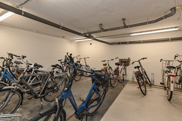 Foto 19 van Dorpsstraat 40-L