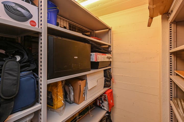 Foto 21 van Dorpsstraat 40-L