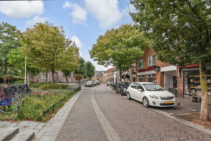 Foto 26 van Dorpsstraat 40-L