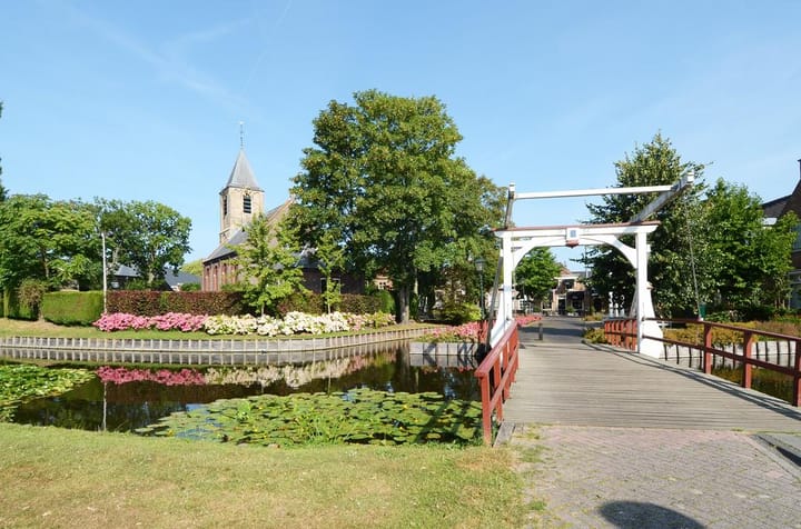 Foto 27 van Dorpsstraat 40-L