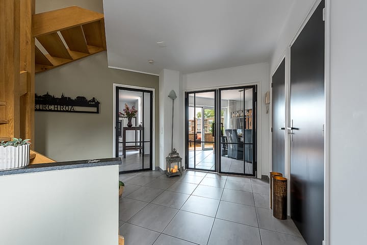 Photo 6 of Wimmersstraat 28-A