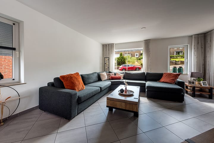 Photo 7 of Wimmersstraat 28-A