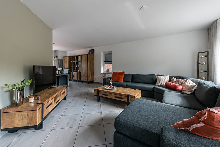 Photo 8 of Wimmersstraat 28-A