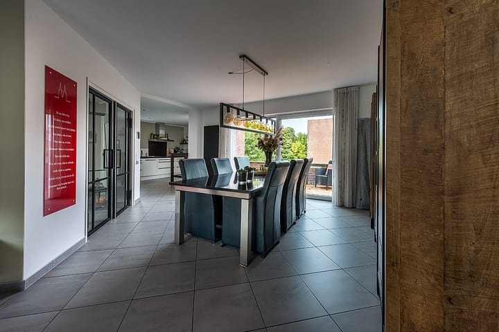 Photo 9 of Wimmersstraat 28-A