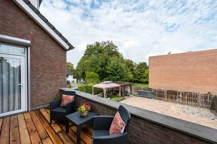 Photo 12 of Wimmersstraat 28-A