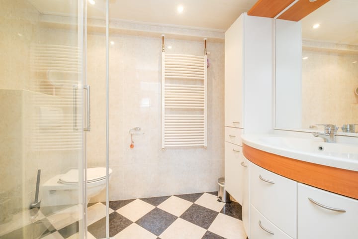 Foto 4 van Stuivenbergstraat 71