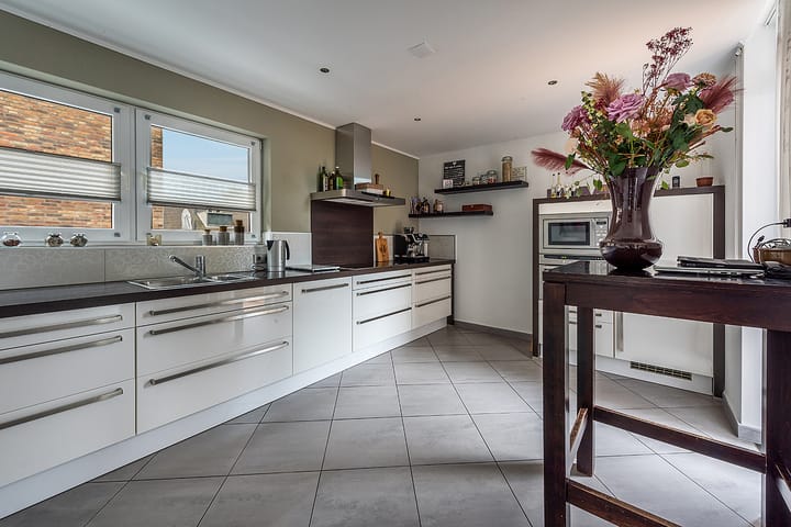 Photo 14 of Wimmersstraat 28-A