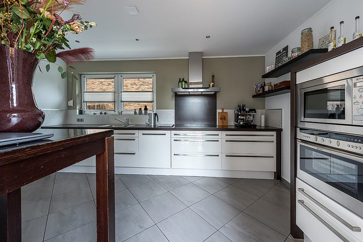 Photo 16 of Wimmersstraat 28-A