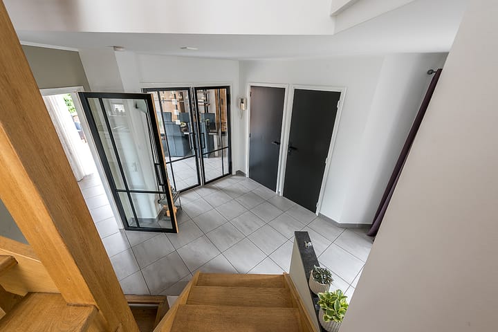 Photo 18 of Wimmersstraat 28-A