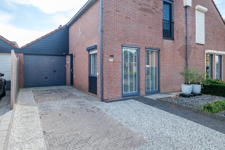 Foto 7 van Stuivenbergstraat 71