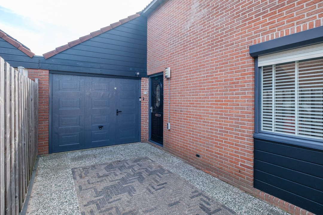 Foto 8 van Stuivenbergstraat 71