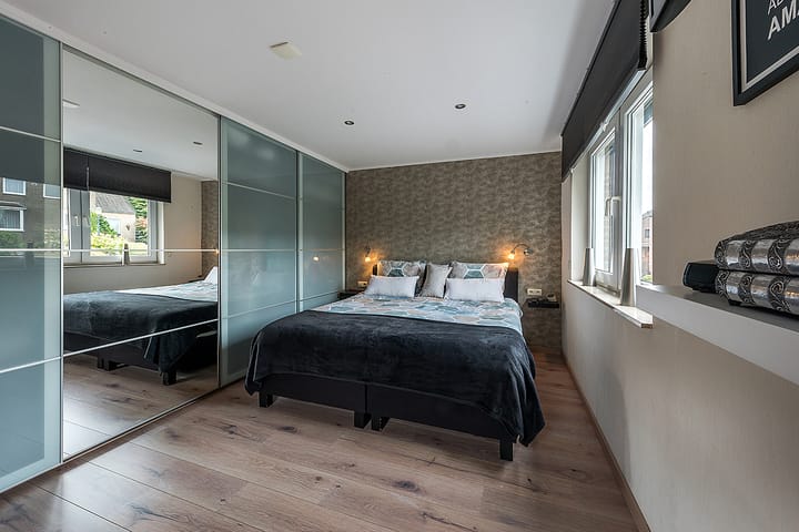 Photo 22 of Wimmersstraat 28-A