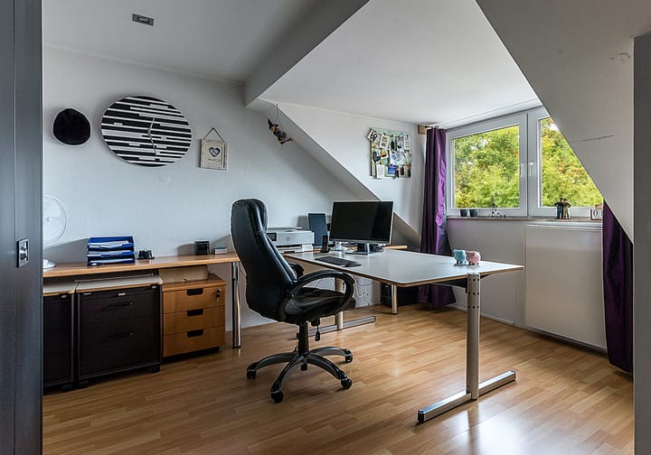 Photo 23 of Wimmersstraat 28-A