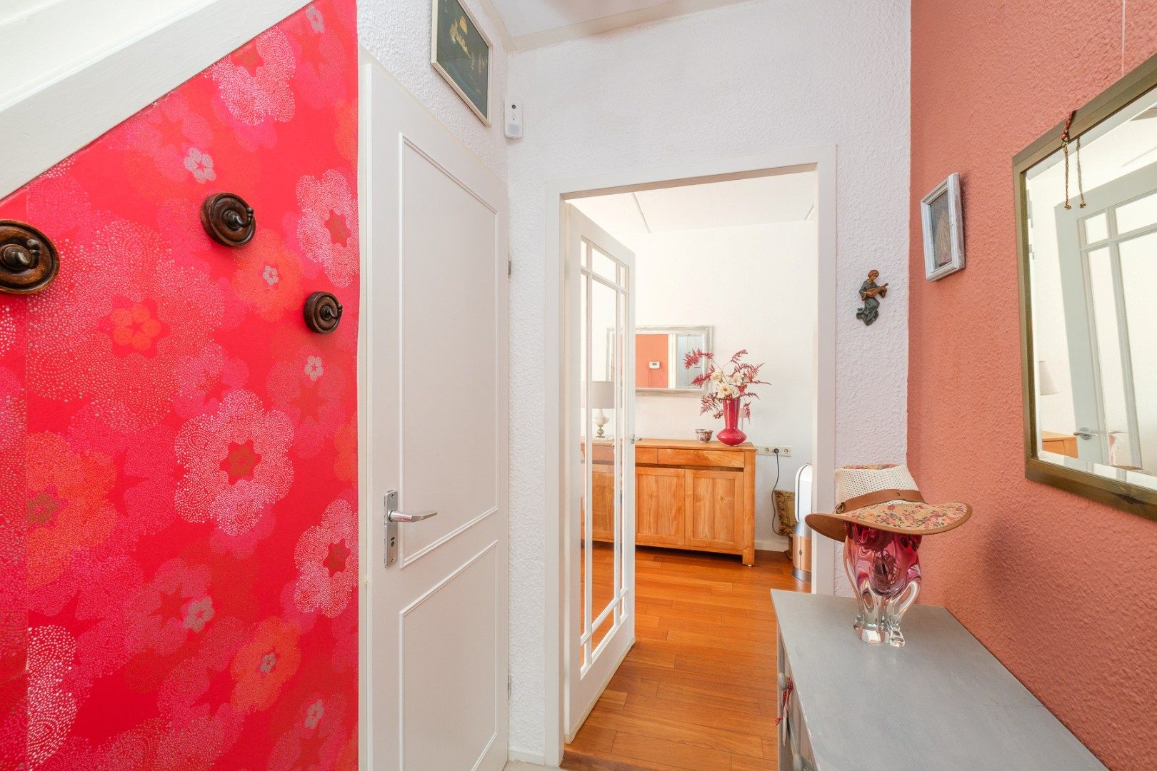 Foto 9 van Stuivenbergstraat 71