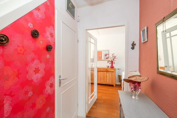 Foto 9 van Stuivenbergstraat 71