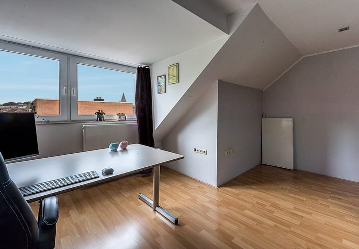 Photo 24 of Wimmersstraat 28-A