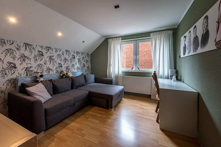 Photo 25 of Wimmersstraat 28-A