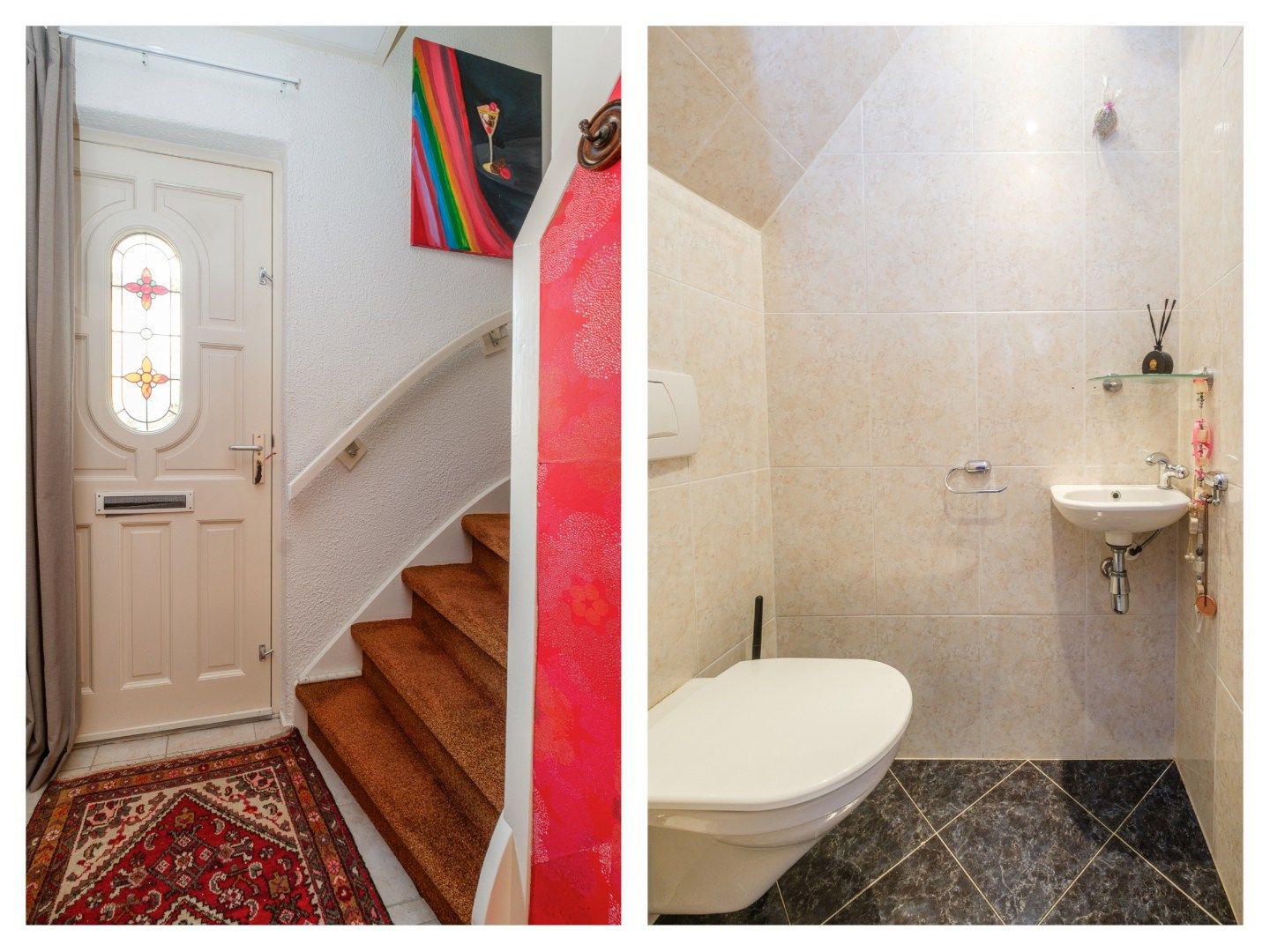 Foto 10 van Stuivenbergstraat 71