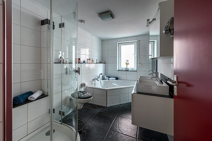 Photo 27 of Wimmersstraat 28-A