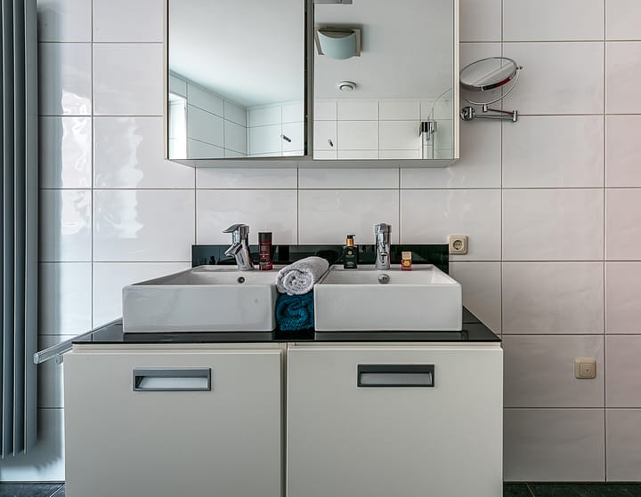 Photo 29 of Wimmersstraat 28-A