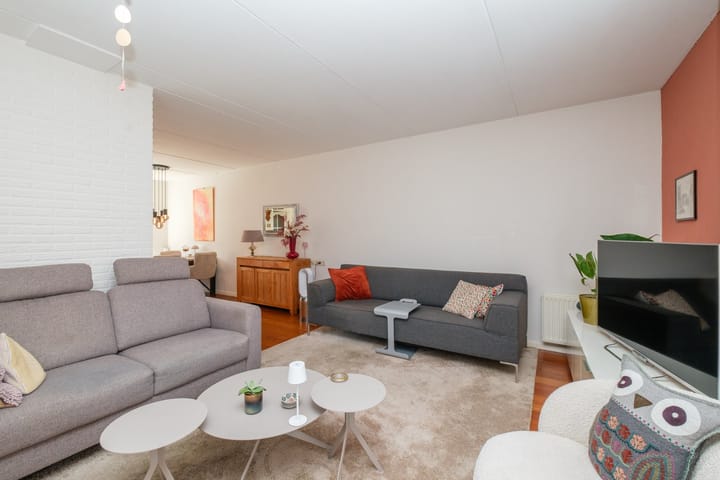 Foto 12 van Stuivenbergstraat 71