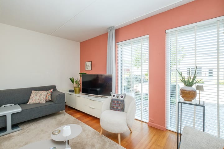 Foto 13 van Stuivenbergstraat 71