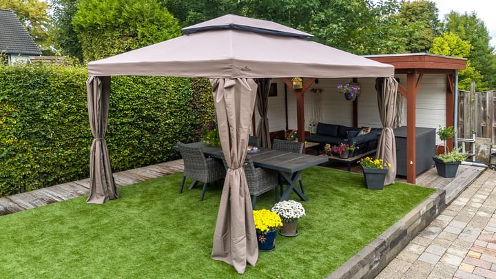 Photo 32 of Wimmersstraat 28-A