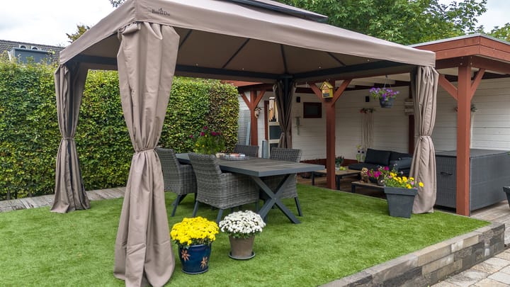 Photo 33 of Wimmersstraat 28-A