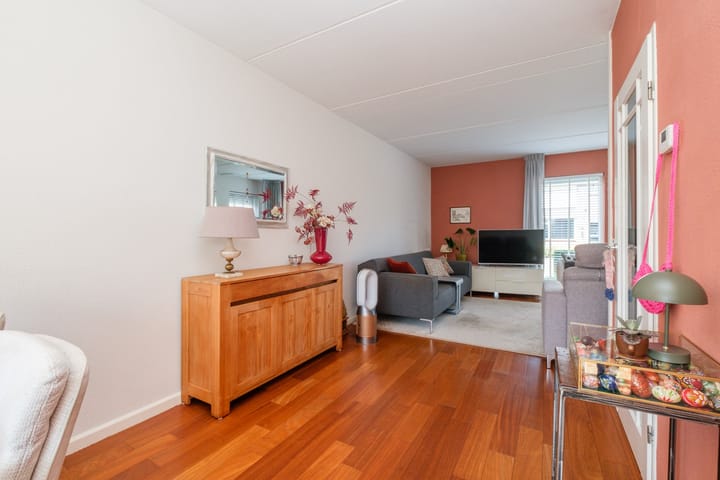 Foto 14 van Stuivenbergstraat 71