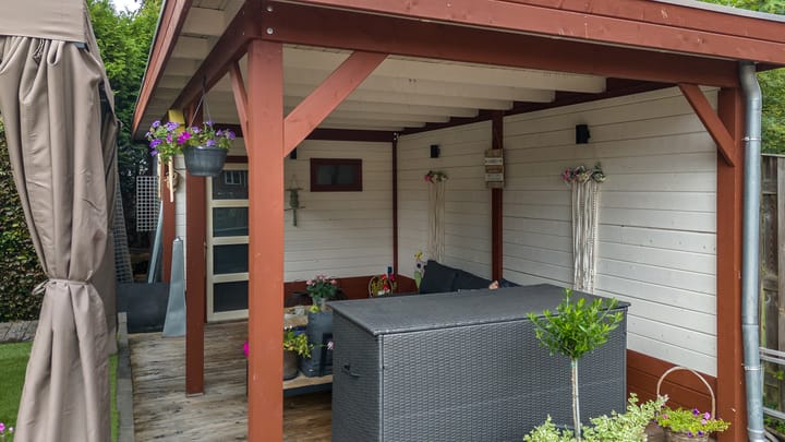 Photo 34 of Wimmersstraat 28-A