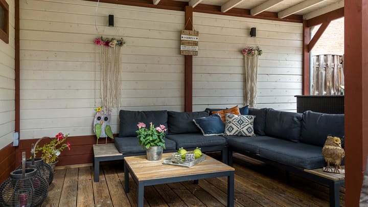 Photo 35 of Wimmersstraat 28-A