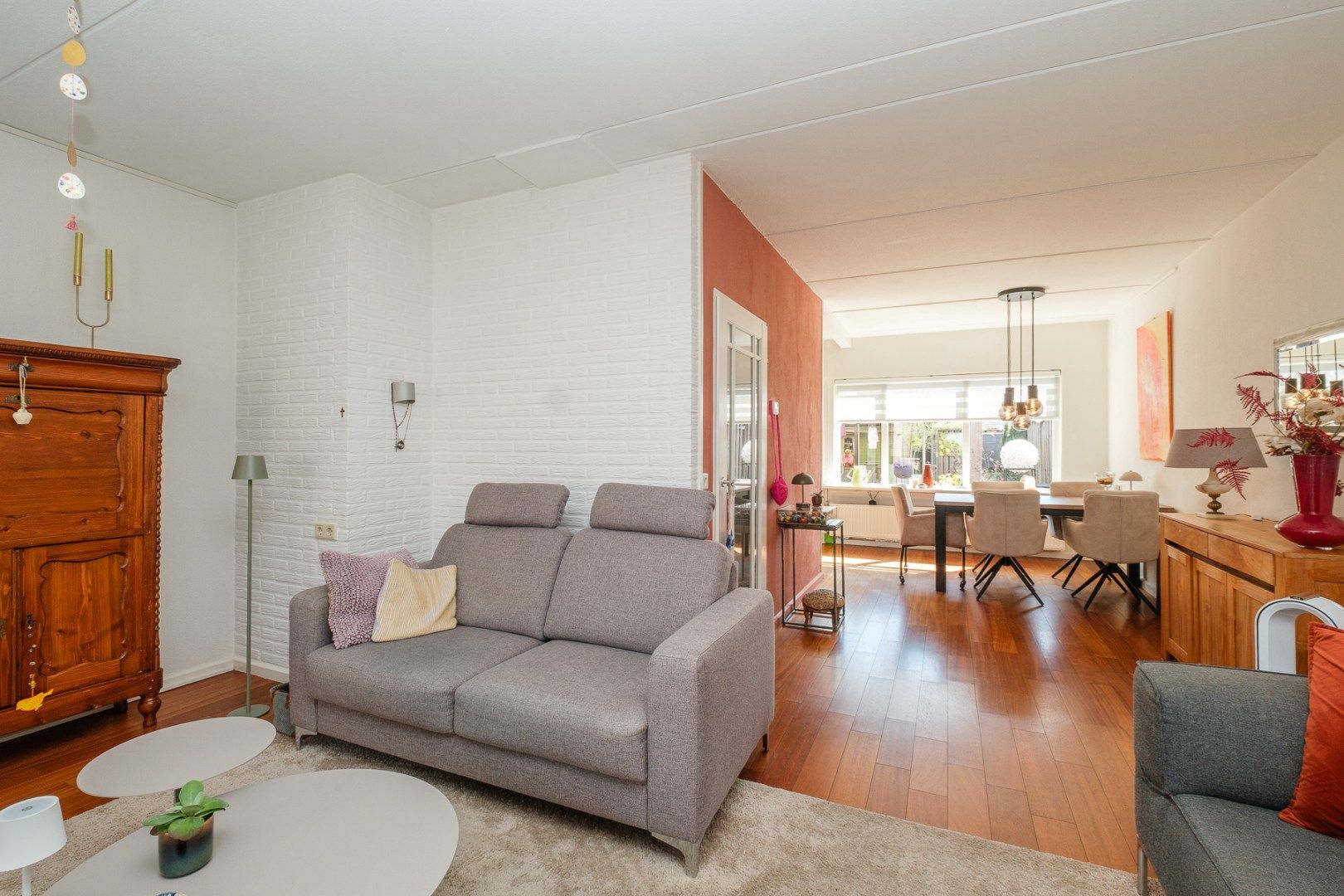 Foto 15 van Stuivenbergstraat 71